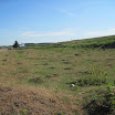 IMG_0076.JPG