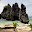 Philippines - El Nido