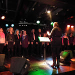 DSCF0576.JPG