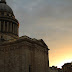 IMG_6476.JPG