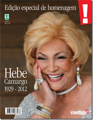 hebe_dasbancas_2 hebe_dasbancas_2