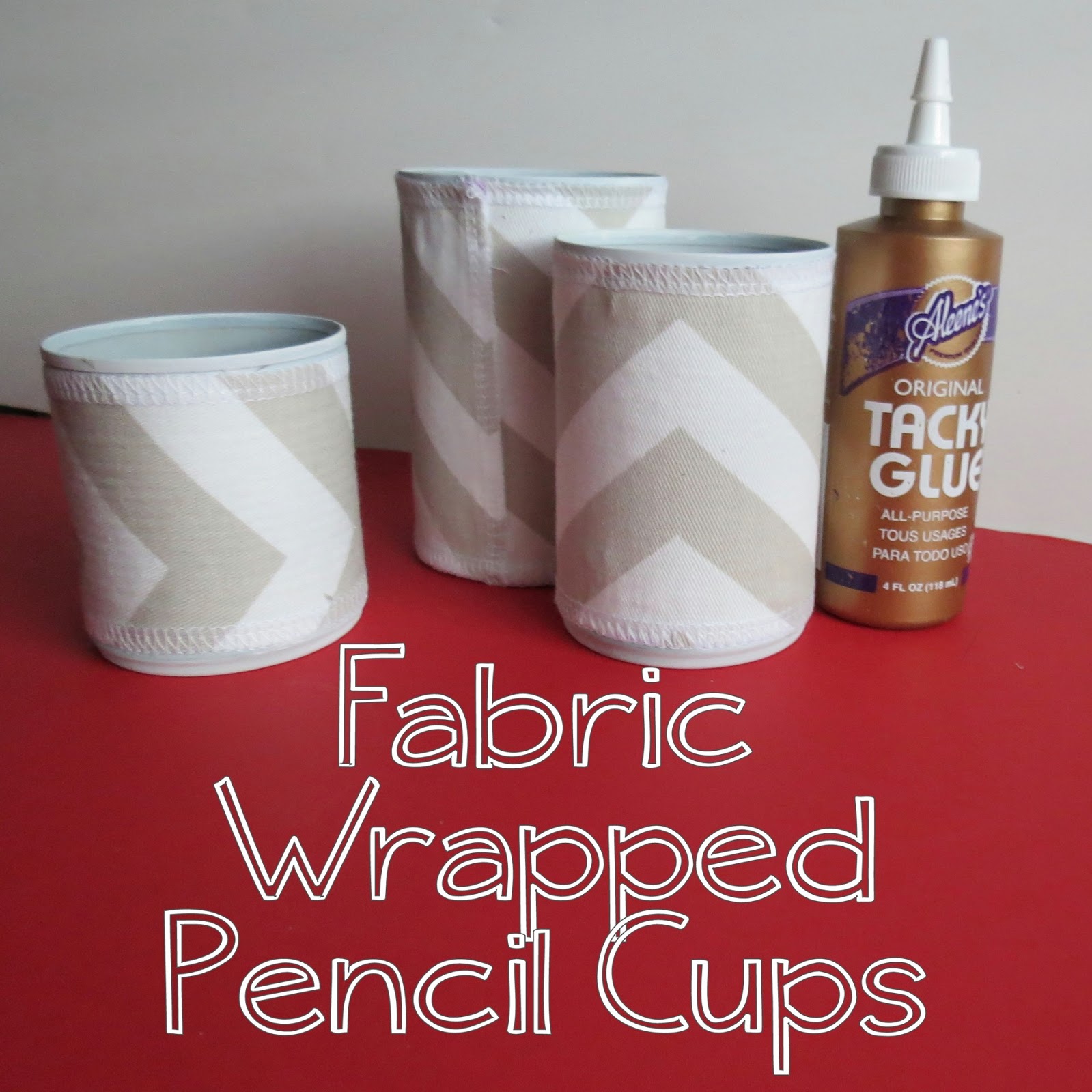 [Fabric-Wrapped-Pencil-Cups%2520%25284%2529%255B3%255D.jpg]