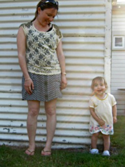 IMG_6570