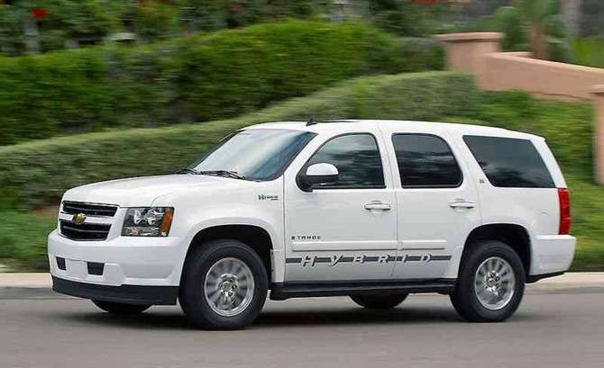 [chevrolet_29%255B5%255D.jpg]