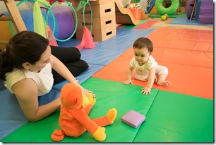 20120304 - Visita Gymboree-18