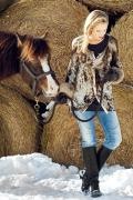 [katrin%2520bluse317%255B2%255D.jpg]