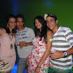 HotKissXango-099.jpg