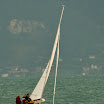 pastedGraphic5.JPG