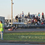 DSC_4237.JPG