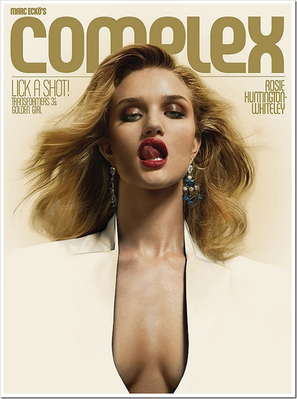 Portada06-Junio Portada06-Junio