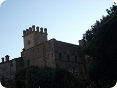 castello de cesaris1