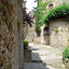 2012, GIRONA la meva ciutat dadopció