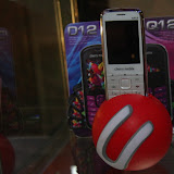 cherry mobile (2).JPG