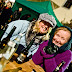 Bock2010042.jpg