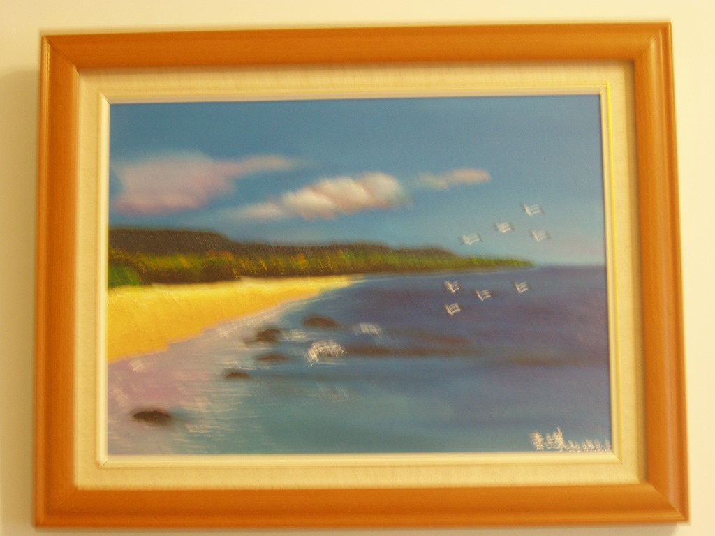 [gG%2520009%255B4%255D.jpg]