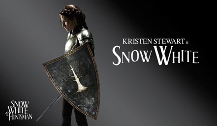 Kristen Stewart Kristen Stewart