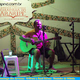 2012-04-28T19:01:33.429Z
