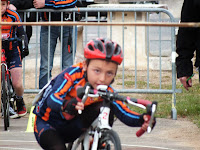 DSCF0717.JPG
