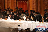 Skver - Vishnitz Wedding (Photos by JDN) - Goldberger%2525201%252520%25252831%252529.jpg