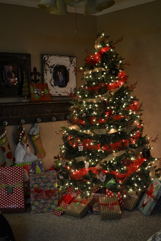 [DSC_0200%255B3%255D.jpg]