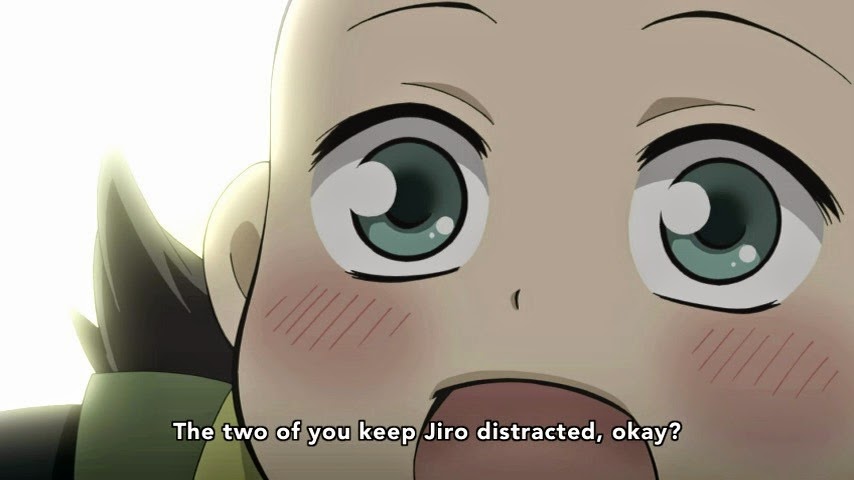 [Kamisama%2520Hajimemashita%25202%2520-%252008%2520-23%255B2%255D.jpg]