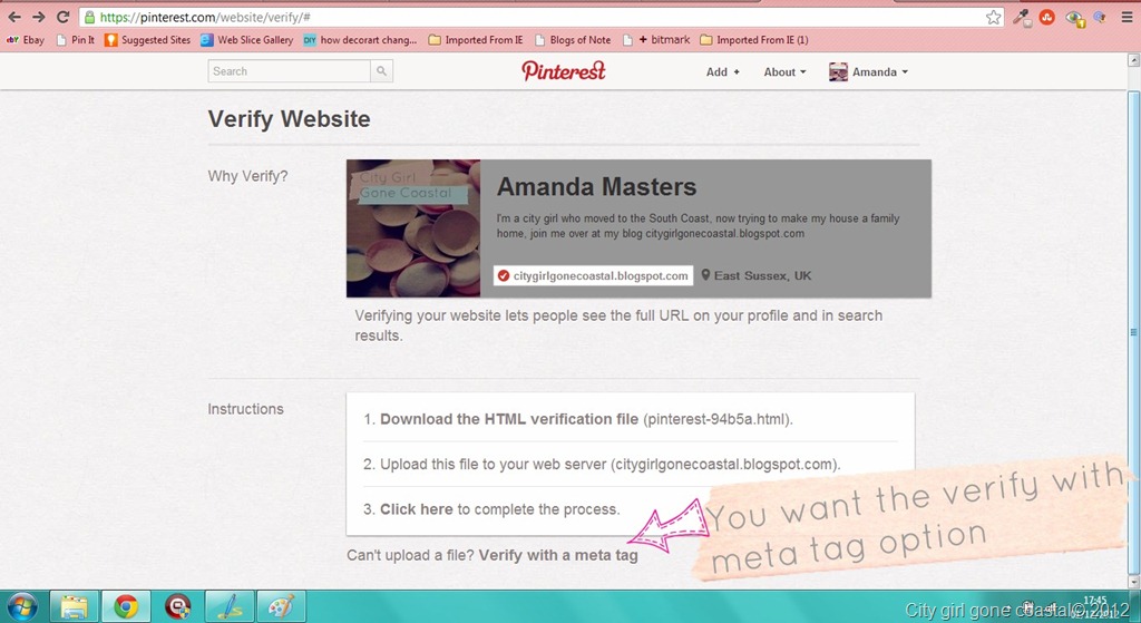 [verify%2520website%2520with%2520meta%2520tags%255B3%255D.jpg]
