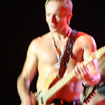 DSC08819.JPG