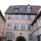 IMG_6763.JPG