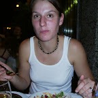 09010024.JPG