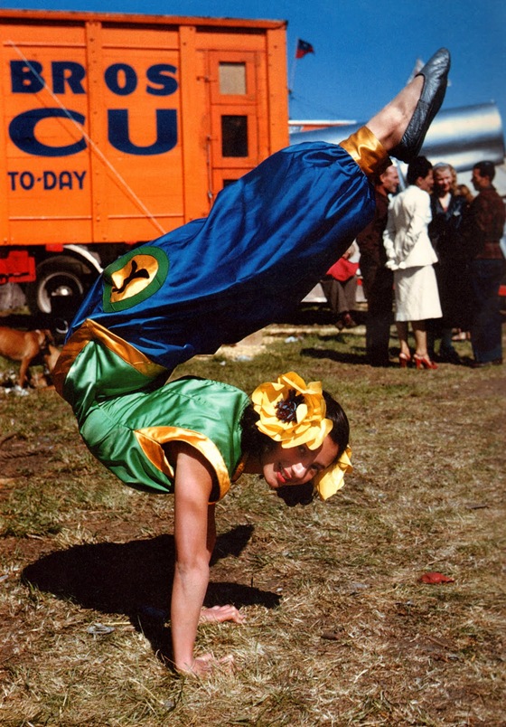 [circus_girl_1950s2.jpg]