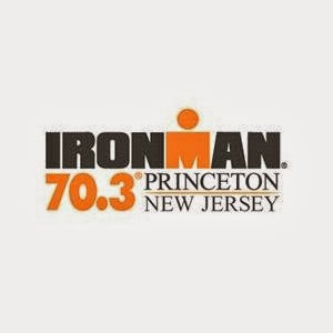 [Ironman-70_3-Princeton%255B2%255D.jpg]