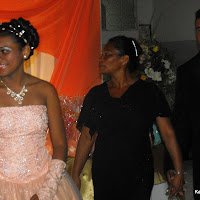  Aniversario_Patricia_15_Anos_24_07_2010