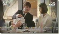 Let's.Eat.E14.mp4_003097027 Let's.Eat.E14.mp4_003097027