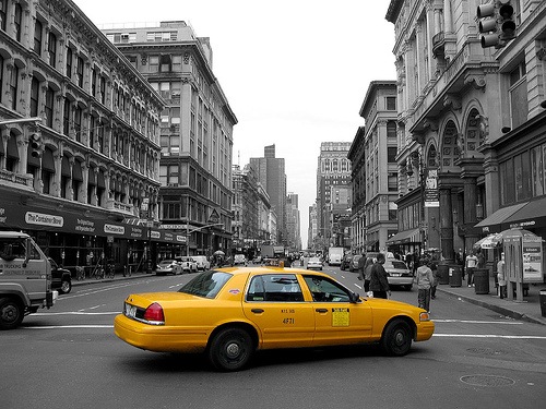 [cab%255B4%255D.jpg]