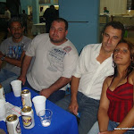 DSC02496.JPG
