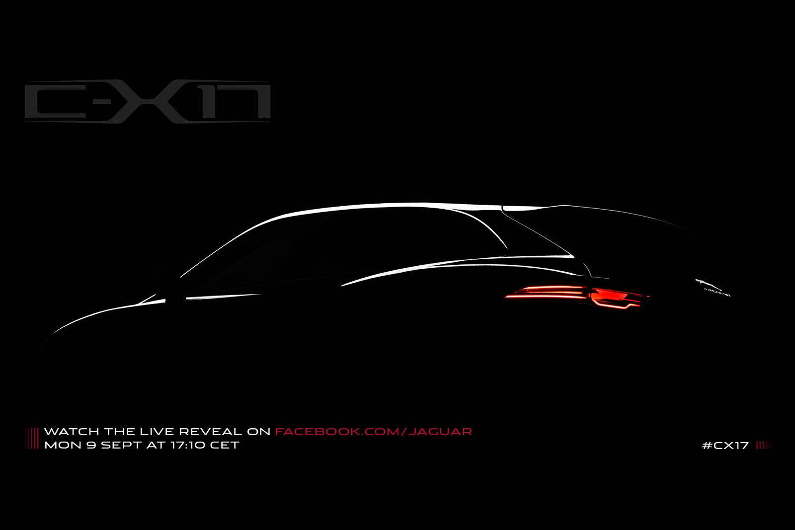 [Jaguar-C-X17-Concept-Teaser%255B4%255D.jpg]