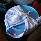 IMG_20111030_133636.jpg IMG_20111030_133636.jpg