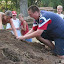 2003 - Kinderfreizeit 2003 - Kinderfreizeit 2003 - 3. Teil