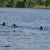 SDC10600.JPG