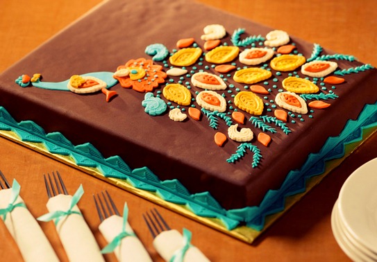 [Paisley-Peacock-Cake-Tutorial5.jpg]