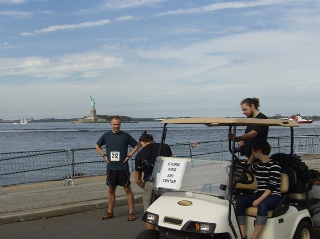 [Pete%2520%2520crop%2520NYC%255B6%255D.jpg]