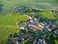 Branisovice_009.JPG