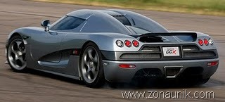 [Koenigsegg%2520CCX%255B3%255D.jpg]