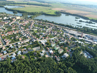 Zliv_038.JPG