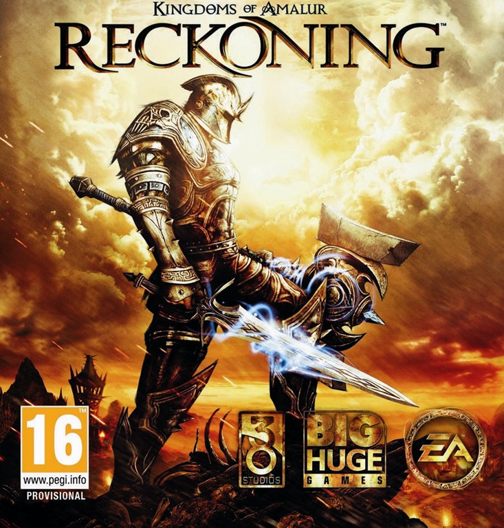 [Kingdoms-of-Amalur-Reckoning_Playstation3_cover%255B10%255D.jpg]