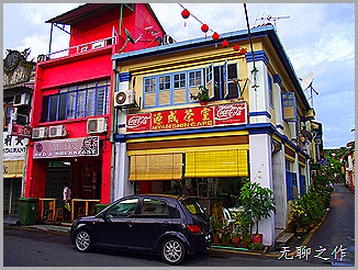 DSCF6676 DSCF6676