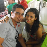  Formatura_de_Jonas_04_12_2009