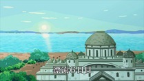 [HorribleSubs] Jinrui wa Suitai Shimashita - 09 [720p].mkv_snapshot_16.05_[2012.08.26_10.16.38]