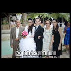 IMG_9978.jpg