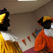 DSC00307.JPG